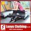 Customizable Woman fitness pants fitness yoga sportwear suit