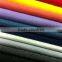 100%cotton 200gsm, single jersey fabric, men's brand polo shirts ,breatheable