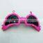 Party Decoration Glasses Halloween Glasses cup glasses