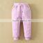 high quality kdis child pants MOM AND BAB latest boys pants winter design