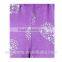 Breathable Cheap Price 100% Cotton Boutique Shorts Or Pants for Baby Wear In Summer