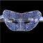 Wholesale OEM Halloween Mask Christmas Masquerade Masks Fashion Party Mask