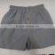 2015 fashion men's arrow pants