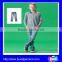 Wholesale childrens polo shirt plain blank t-shirt kids models kids polo shirt with embroidered