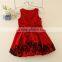 latest children frocks designs dresses for girls of 10 years old kid clothes