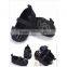 china wholesale shoes newest mini bow prewalker angel baby shoes