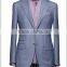 men suit italian design custom tailor MTM suit wholesale suit with OEM service