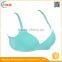 HSZ-58006 Besutiful Young Girls Sexy Underwear Ladies Sexy Bra Underwear China Manufacturer