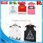 china cheap sports bodybuilding screen printed wholesale open side 100 cotton men tank top