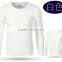 designer casual men plain pullover hooded sweatshirt&dress