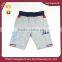 dress baby 2015boutique children clothing