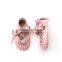 Kids Summer Baby Sandals Shoes Design Your Own Shoe China