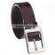 Real Leather Belt, Men Leather Jeans Belt, Designer Belts for Men