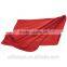2017 New Eco-Friendly Foldable 2 in 1 Pillow Blankets