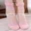 socks wholesale ,high quality women loose socks