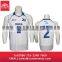 volleyball uniform designs for men