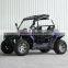 200cc UTV 4x4