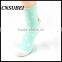 Korean fashion wholesale socks comfortable cotton socks