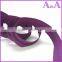 All kinds of manufactur brass, aluminum, plastic, derlin, nylon, invisible zipper, slider, zipper long chain