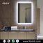 LED Bathroom Backlit Mirror