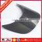 hi-ana One stop solution for Good supplying plastic sun visor