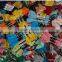 100% Cotton Thread, Cross Stitch Thread, Embrodiery And Insole Thread
