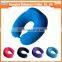  china cheap wholesale high quality u shaped pillow