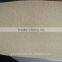 45 gsm white craft paper in roll for book box wrapping material