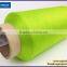 High Quality Polyester Supplier Eco Friendly Reflective Yarn