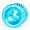 Magicyoyo T6, alloy yoyo mabufacture from China