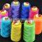 super cotton poly core spun sewing thread
