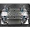 Metal Stamping-SIM Card Terminal