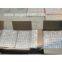 6MM thickness pure white shell mosaic,freshwater shell mosaic