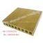 15025 Outside Panel Wpc Decking Wood Flooring