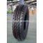 Heavy Duty Truck Tire 900R20