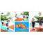 Kids Foam Pogo Jump, Kids Bungee Jumper, Foam Jumper, Jump Shoes