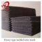 Heavy gauge pvc coated welded wire mesh(factory,high quality)