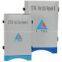 TETRA800 Fiber Optic Repeater/amplifier