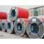 pre-painted galvanized steel coil PPGI strong factory
