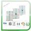 sifter pad from manufacture/ tianjin shengquan factory