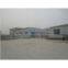HPMC 150000mpa.s