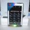 Dual cameras PD89 3G phone
