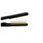 Ceramic Tourmaline ionic 1 inch best styling flat iron/hair straightener