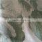 natural fiber fabric /100% bamboo fiber fabric for bedsheet
