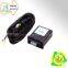 CNG/LPG Timing advancer For Autogas