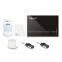 GSM alarm Remote alarm Wireless Intelligent Alarm