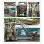 LSU-B Powder Packing Machine