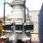CONE CRUSHER