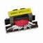 EI33 18 + 18-pin High Frequency Transformer, Suitable to Various Power Supply Appliances