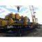 pile drivers ZYC420B-B1